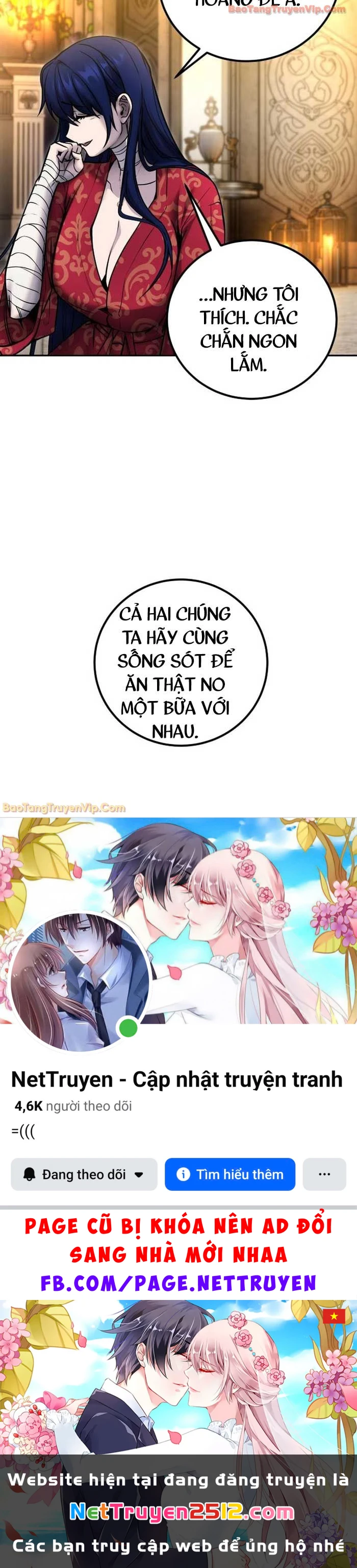 Tôi Mạnh Hơn Anh Hùng Chapter 99 - 89