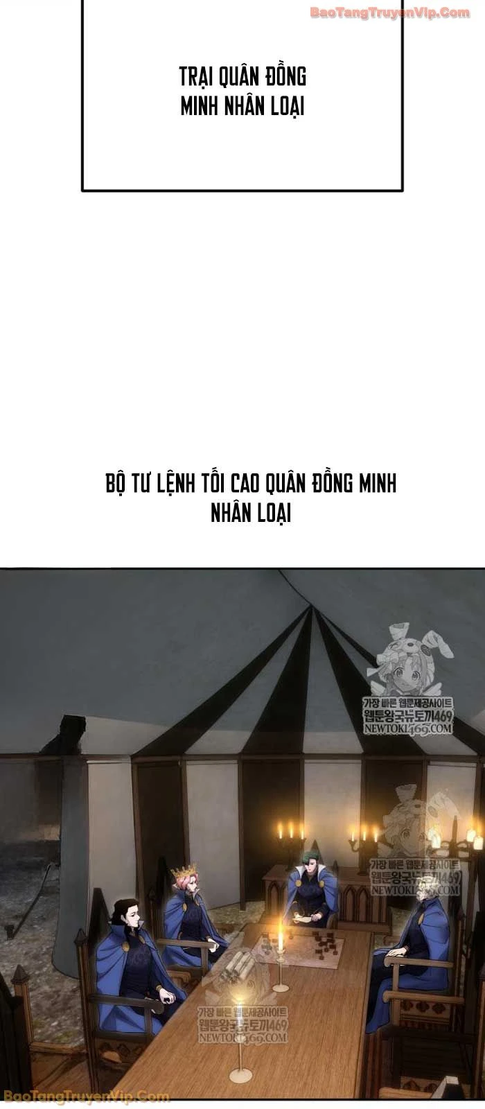 Tôi Mạnh Hơn Anh Hùng Chapter 100 - 2