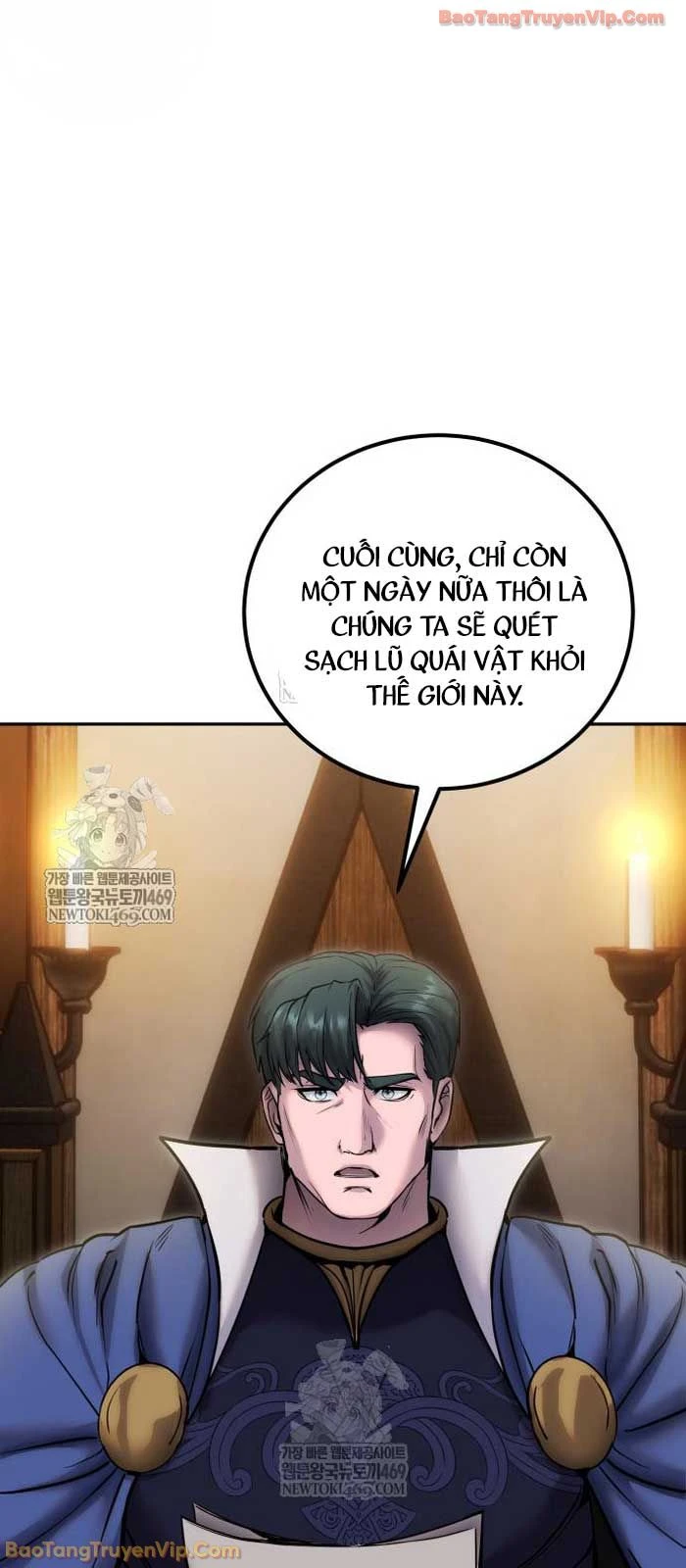 Tôi Mạnh Hơn Anh Hùng Chapter 100 - 3