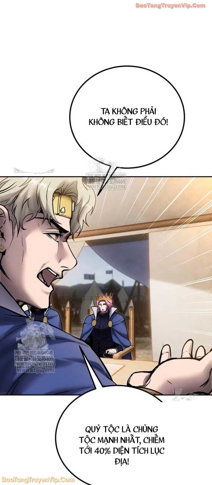 Tôi Mạnh Hơn Anh Hùng Chapter 100 - 13