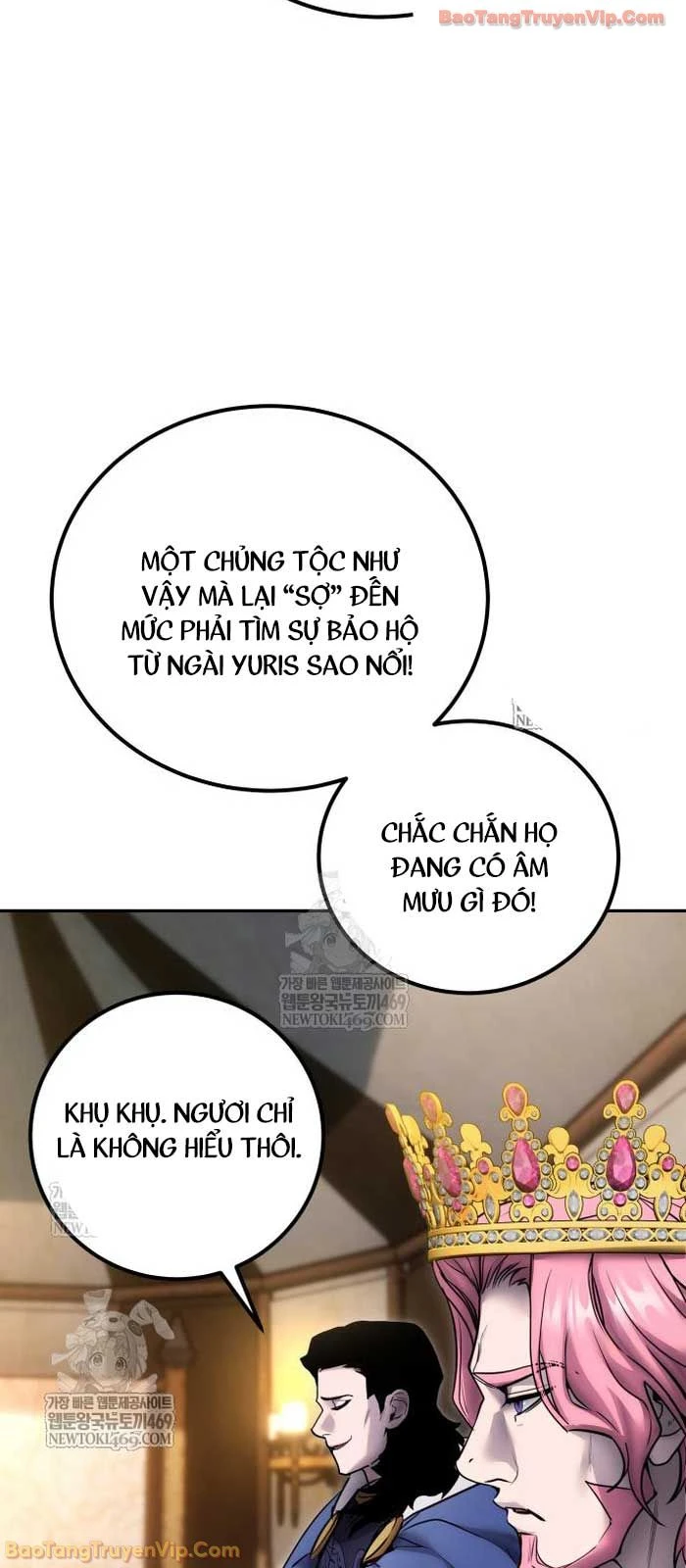 Tôi Mạnh Hơn Anh Hùng Chapter 100 - 14