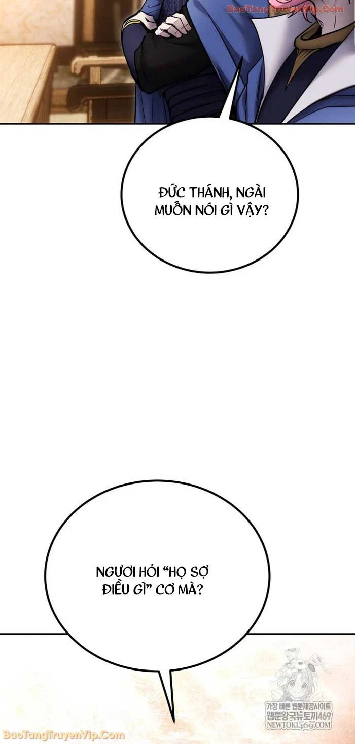 Tôi Mạnh Hơn Anh Hùng Chapter 100 - 15