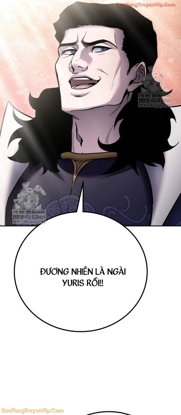 Tôi Mạnh Hơn Anh Hùng Chapter 100 - 16