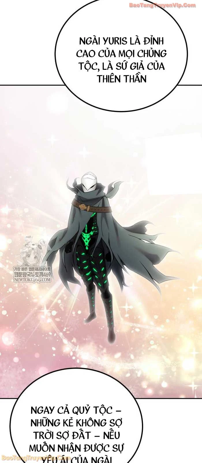 Tôi Mạnh Hơn Anh Hùng Chapter 100 - 17