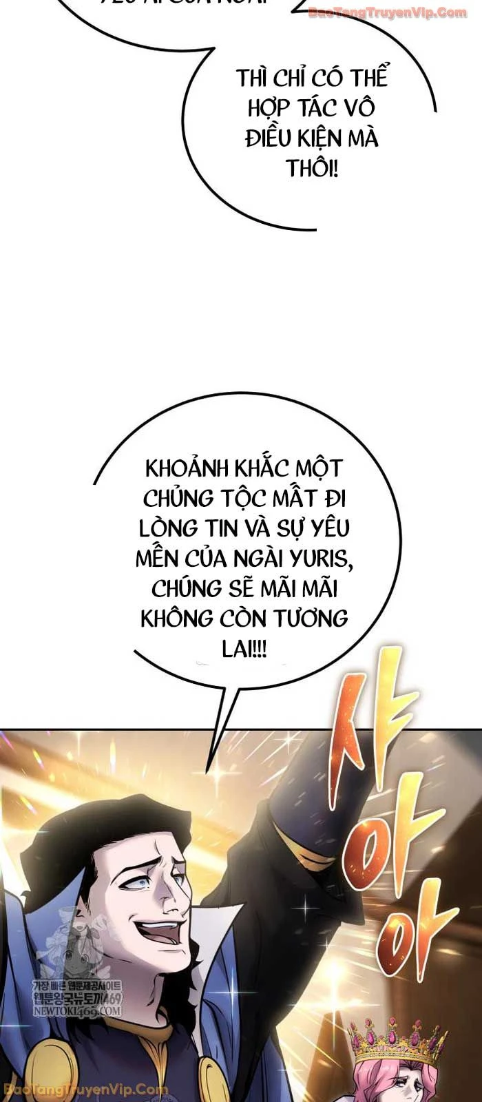 Tôi Mạnh Hơn Anh Hùng Chapter 100 - 18