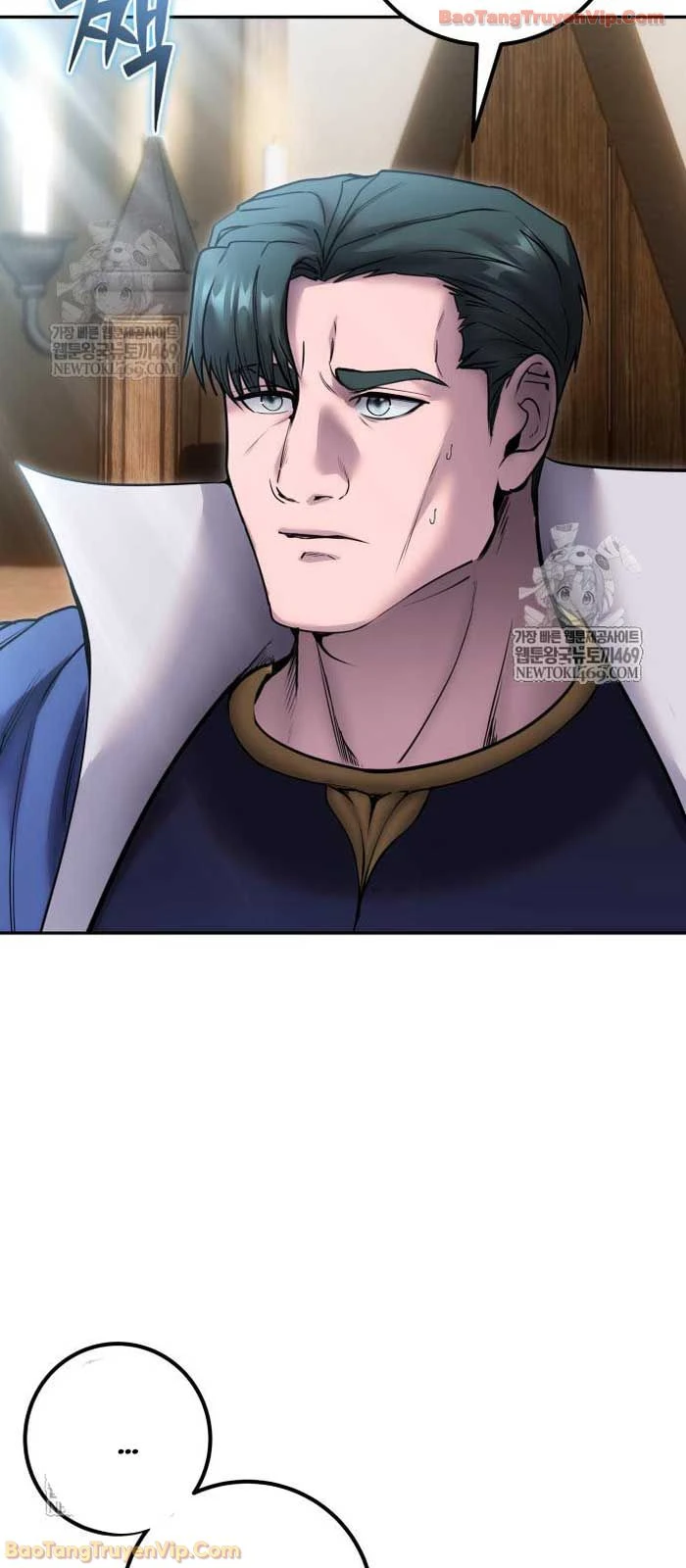 Tôi Mạnh Hơn Anh Hùng Chapter 100 - 20