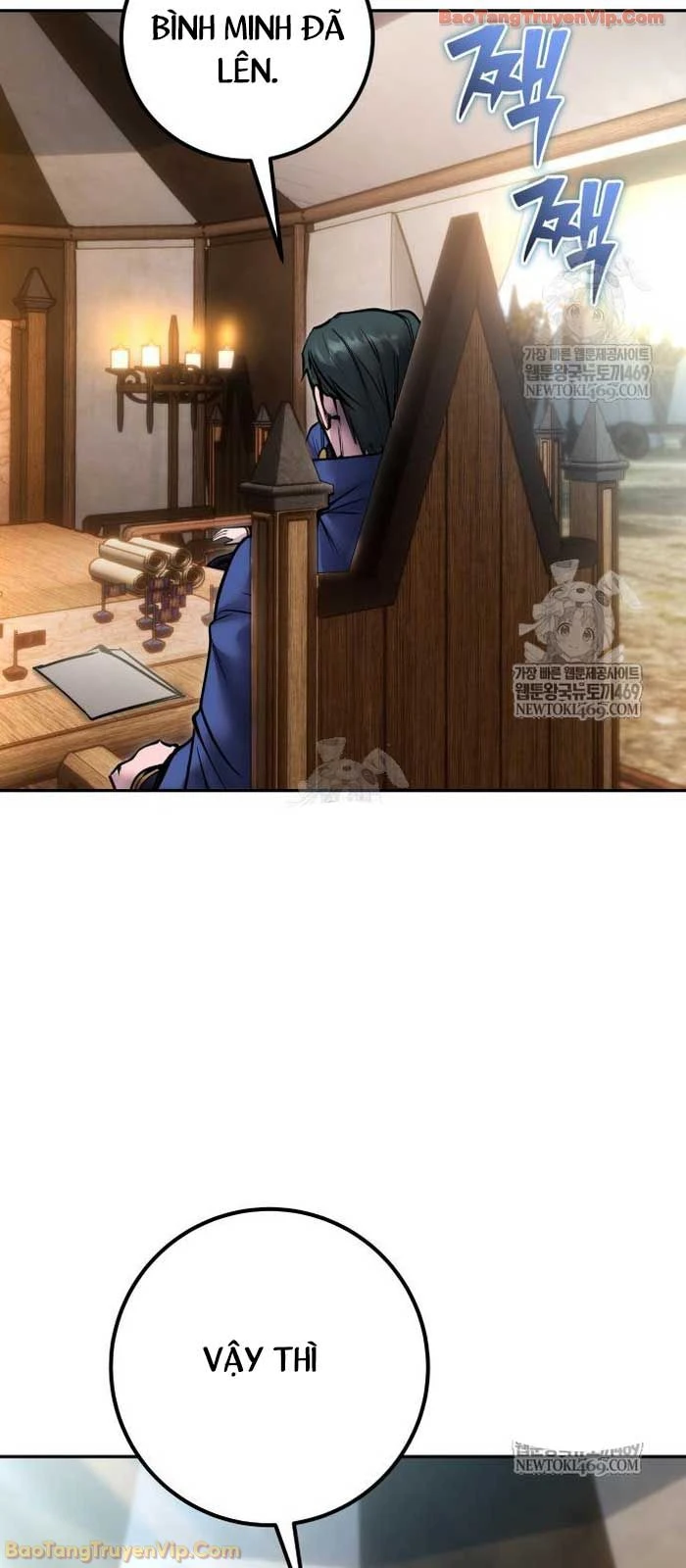 Tôi Mạnh Hơn Anh Hùng Chapter 100 - 21