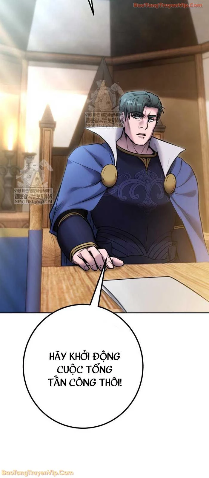 Tôi Mạnh Hơn Anh Hùng Chapter 100 - 22