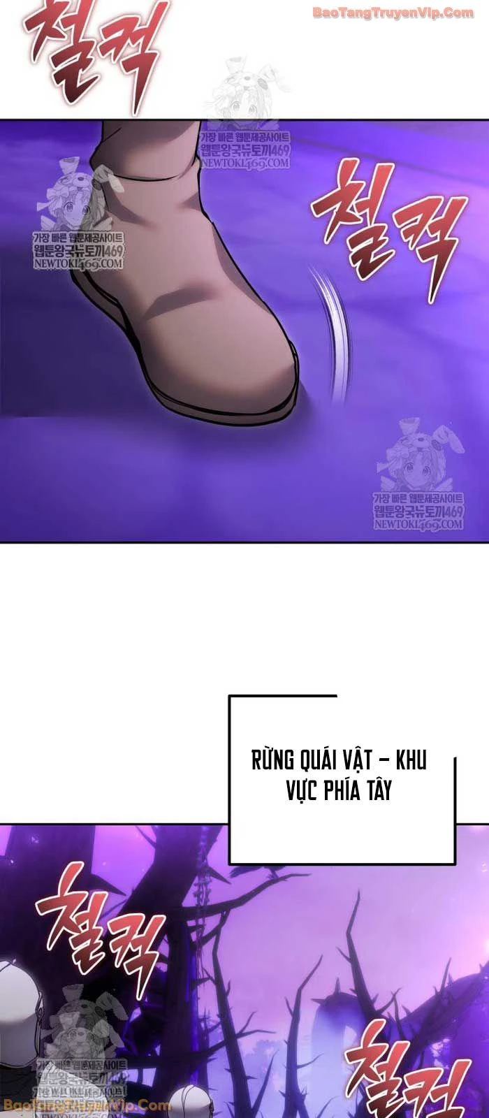 Tôi Mạnh Hơn Anh Hùng Chapter 100 - 24