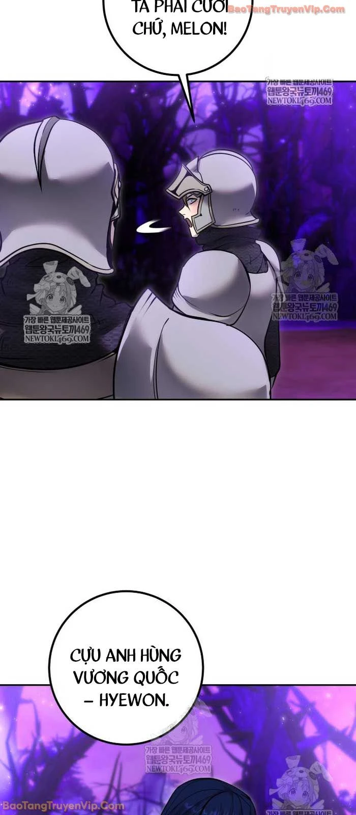 Tôi Mạnh Hơn Anh Hùng Chapter 100 - 28