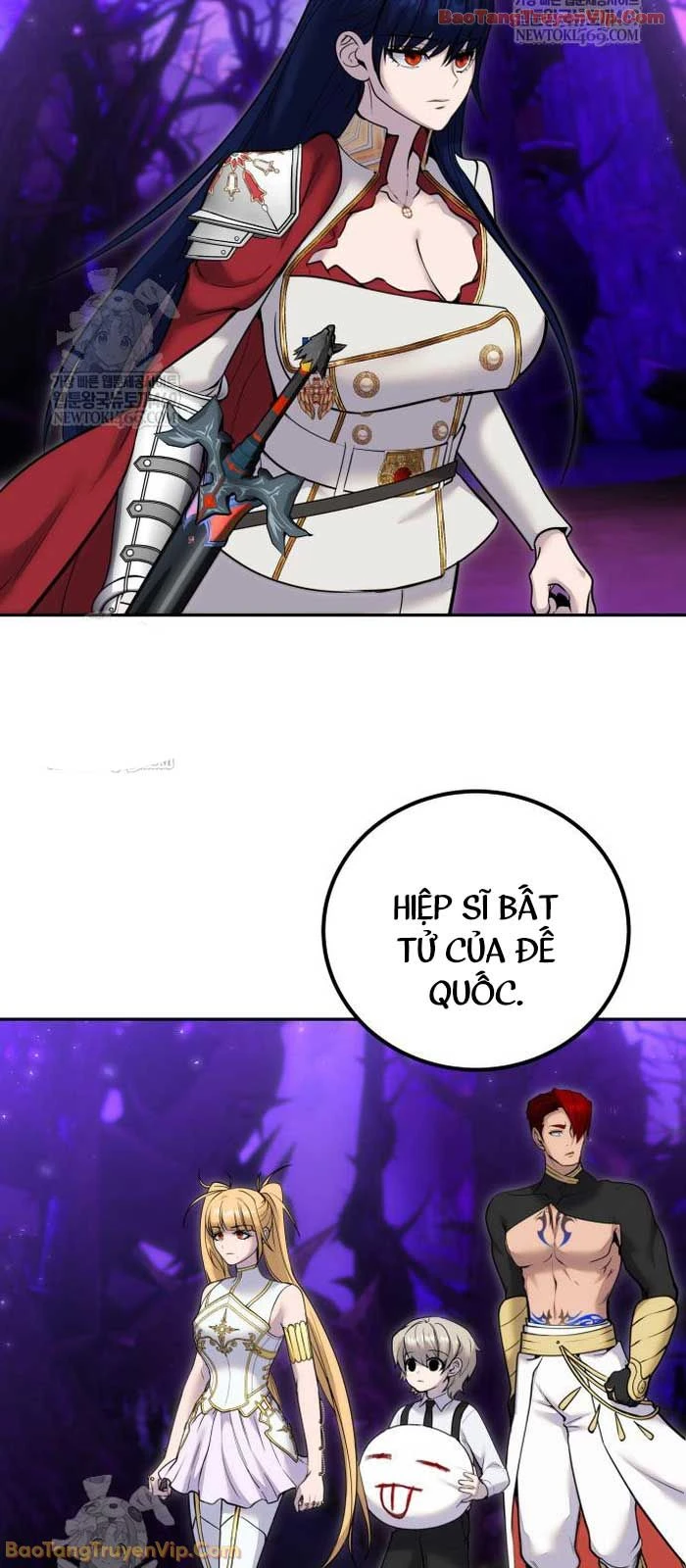 Tôi Mạnh Hơn Anh Hùng Chapter 100 - 29