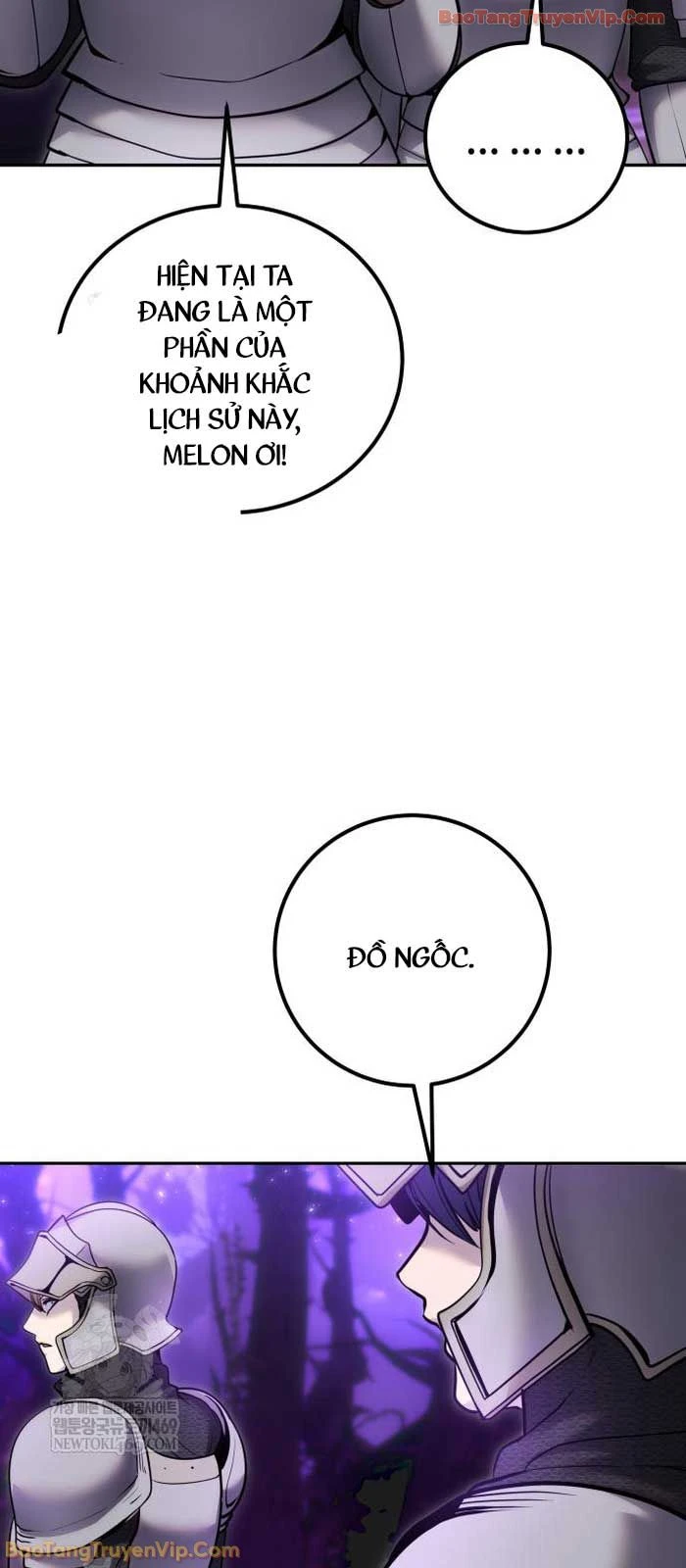 Tôi Mạnh Hơn Anh Hùng Chapter 100 - 34