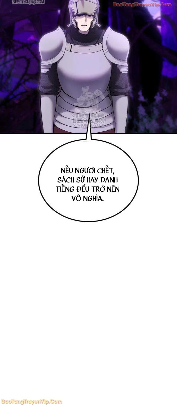 Tôi Mạnh Hơn Anh Hùng Chapter 100 - 36