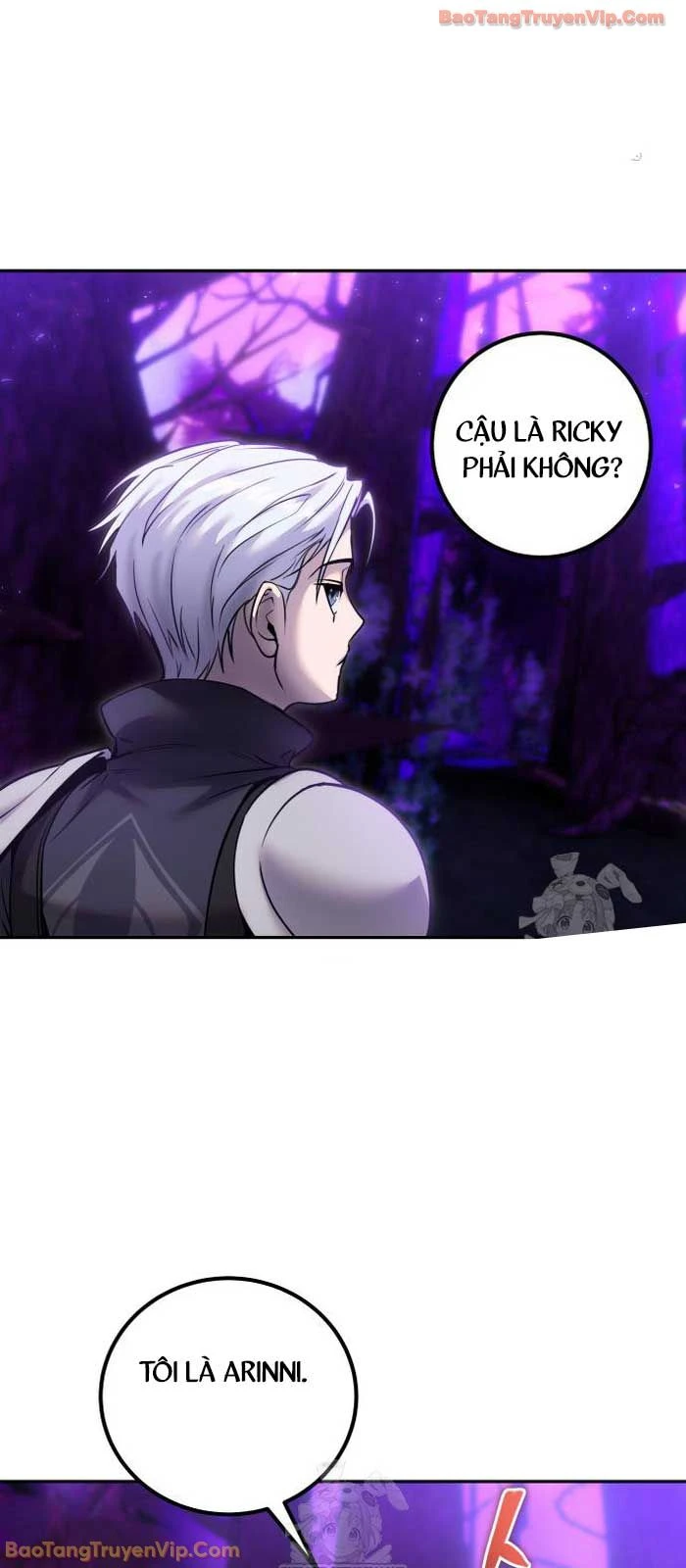 Tôi Mạnh Hơn Anh Hùng Chapter 100 - 37