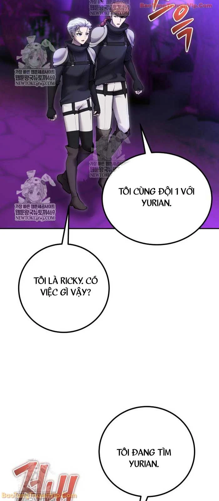 Tôi Mạnh Hơn Anh Hùng Chapter 100 - 38