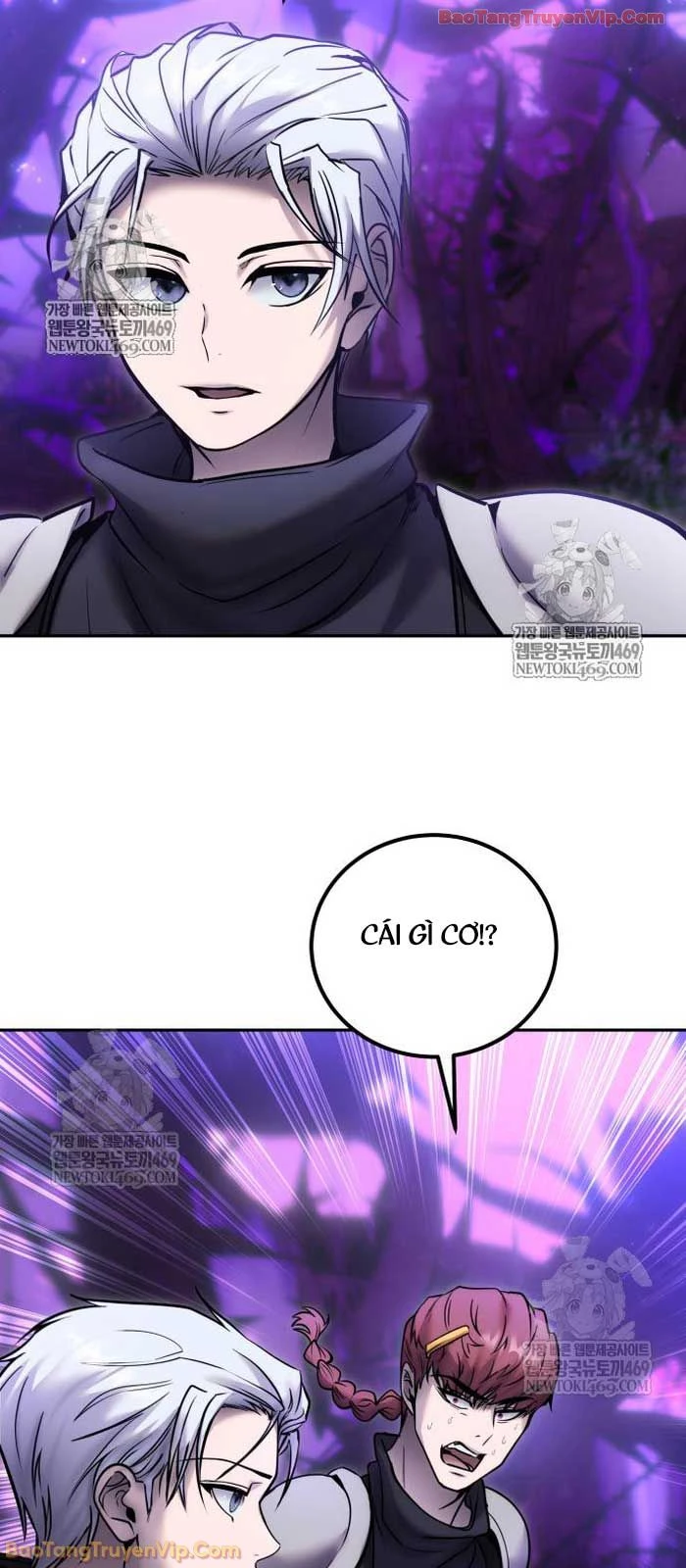 Tôi Mạnh Hơn Anh Hùng Chapter 100 - 40