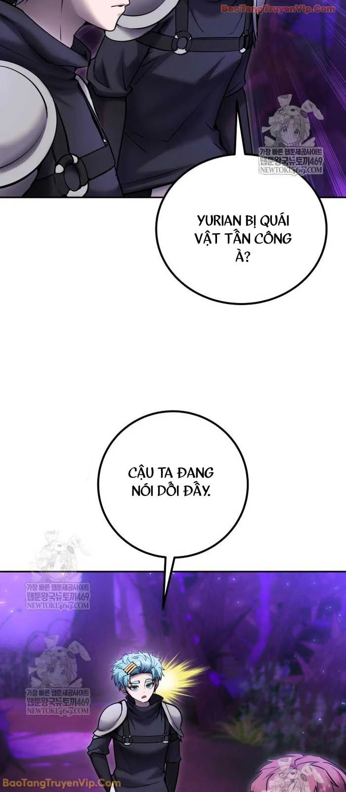 Tôi Mạnh Hơn Anh Hùng Chapter 100 - 41