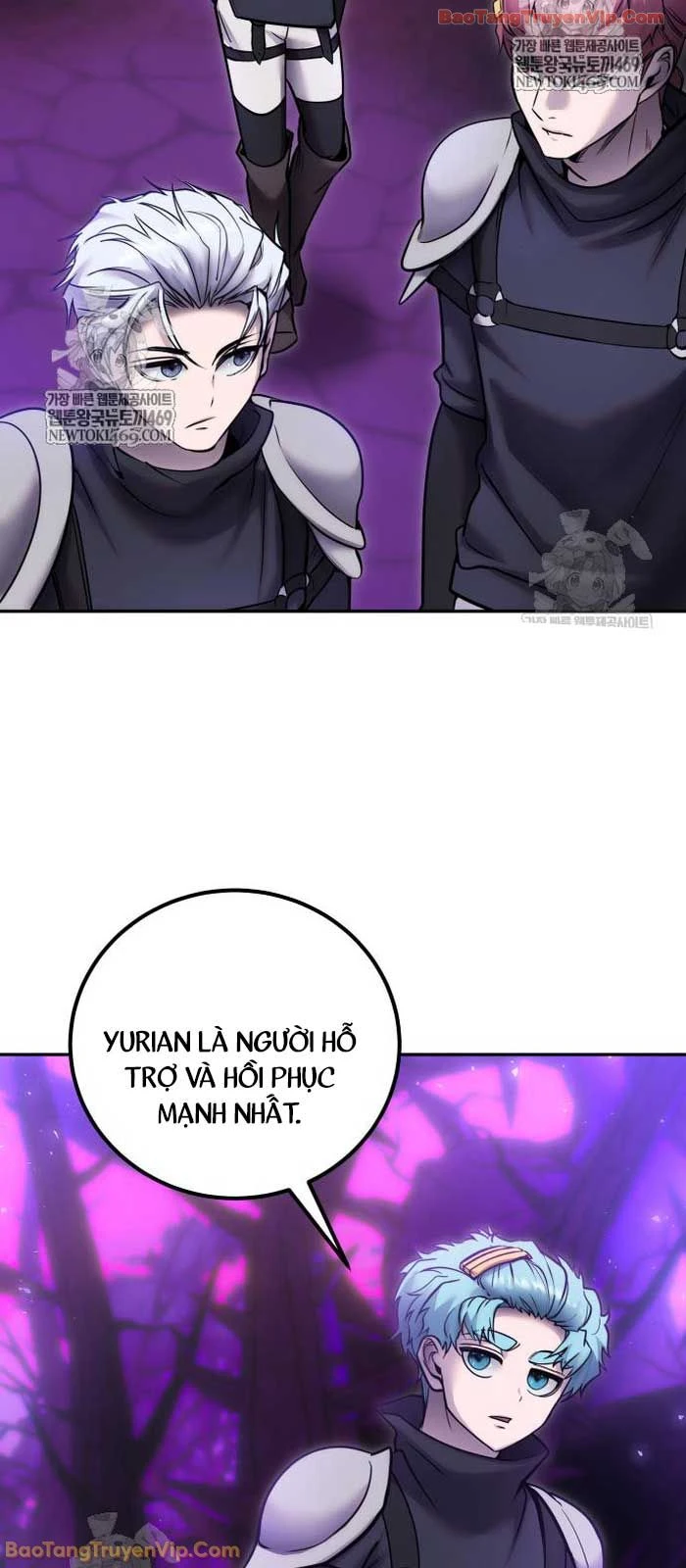 Tôi Mạnh Hơn Anh Hùng Chapter 100 - 42