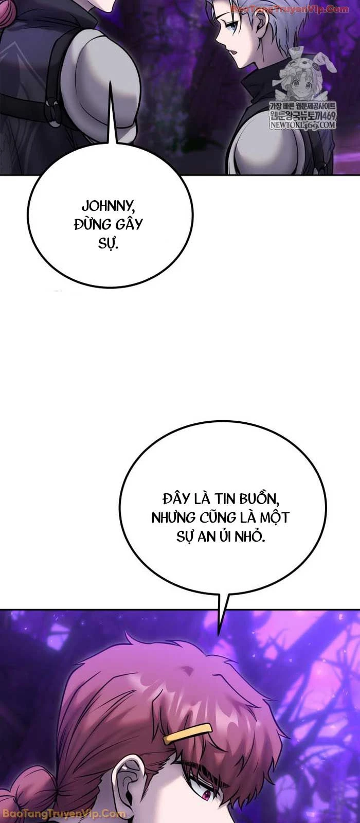 Tôi Mạnh Hơn Anh Hùng Chapter 100 - 44