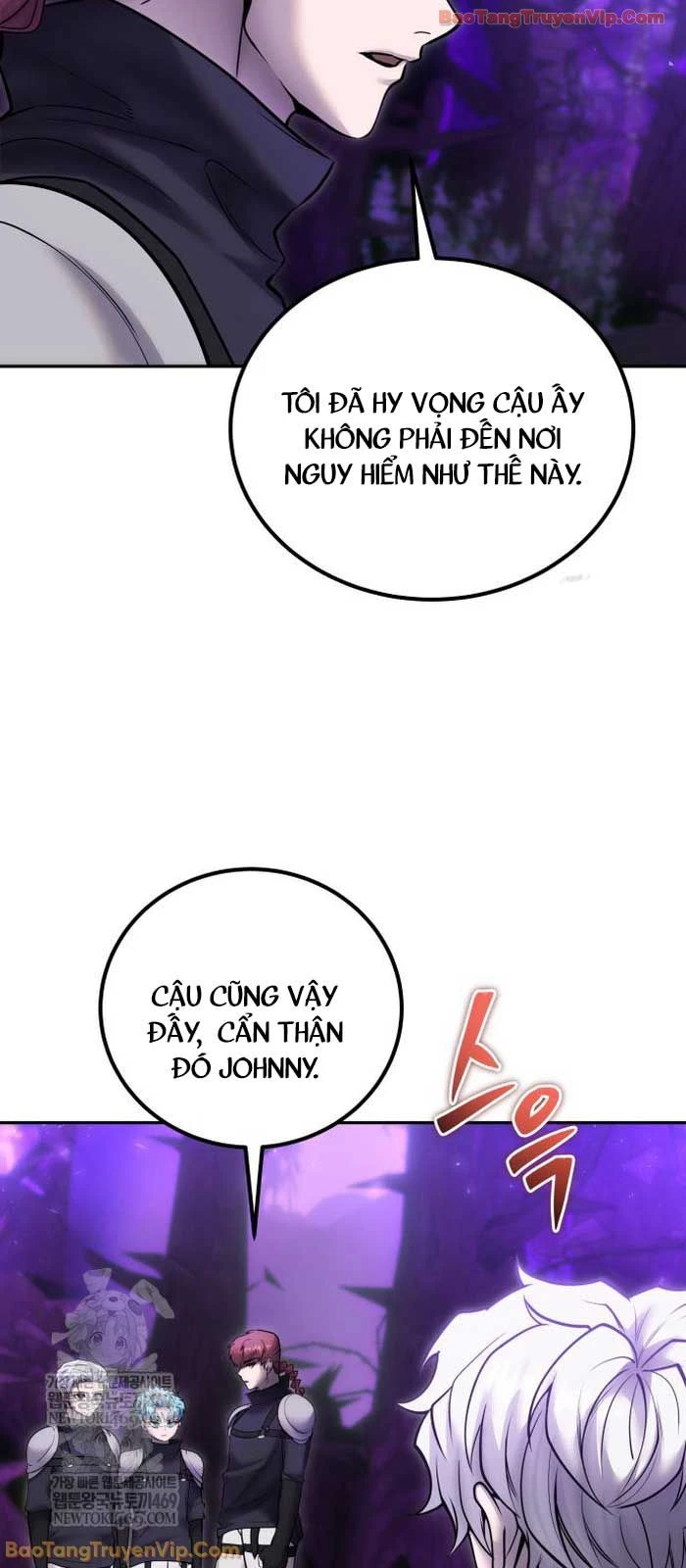 Tôi Mạnh Hơn Anh Hùng Chapter 100 - 45