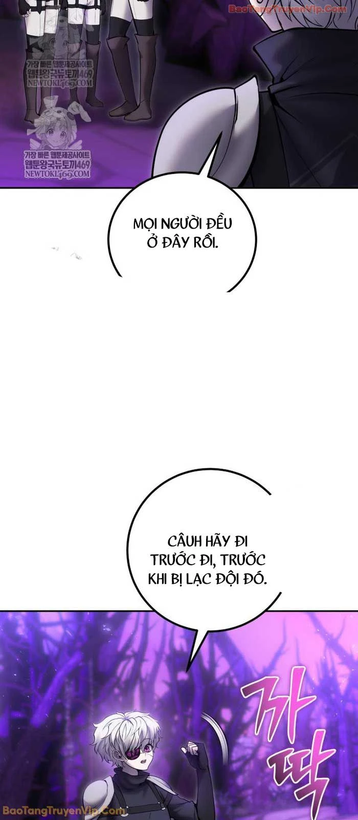 Tôi Mạnh Hơn Anh Hùng Chapter 100 - 46