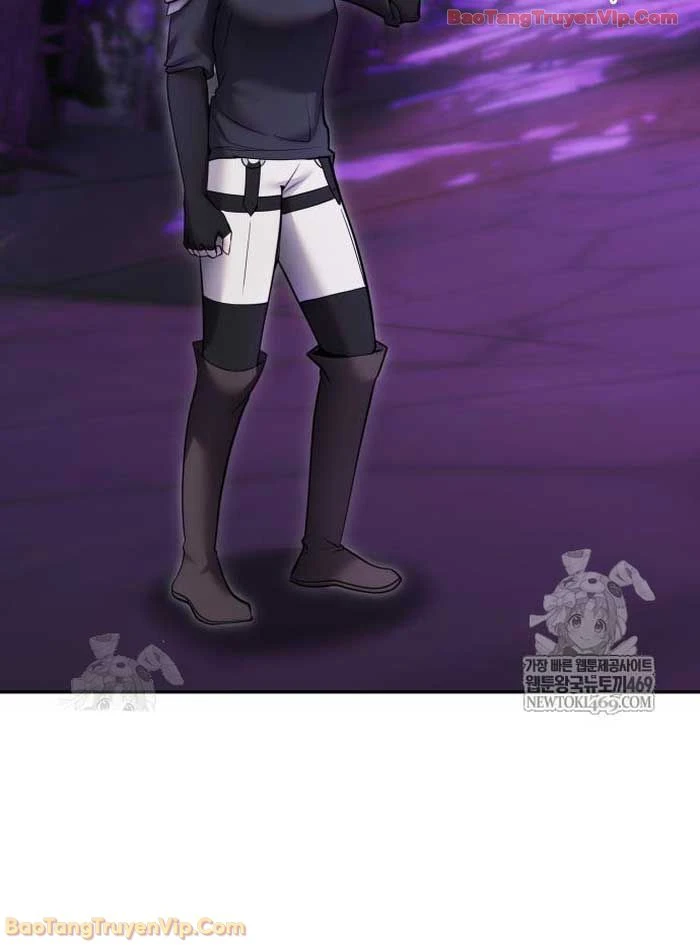 Tôi Mạnh Hơn Anh Hùng Chapter 100 - 47