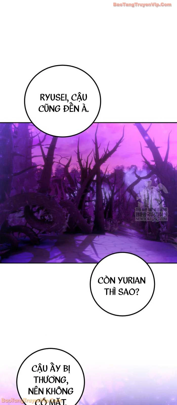 Tôi Mạnh Hơn Anh Hùng Chapter 100 - 48