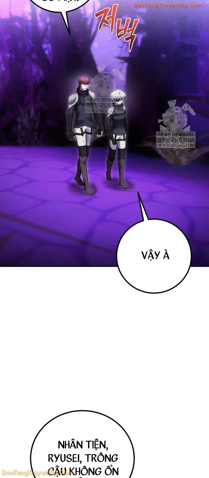 Tôi Mạnh Hơn Anh Hùng Chapter 100 - 49