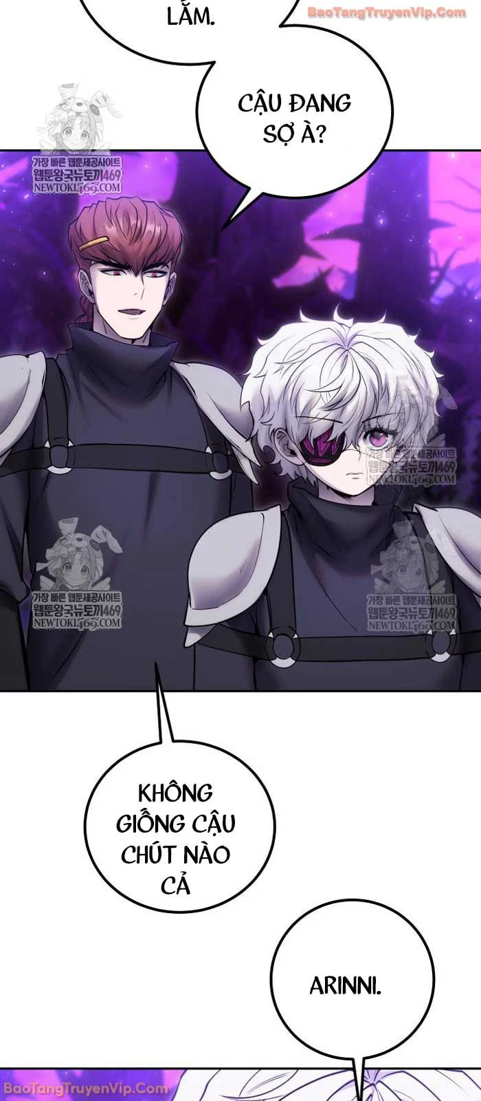 Tôi Mạnh Hơn Anh Hùng Chapter 100 - 50