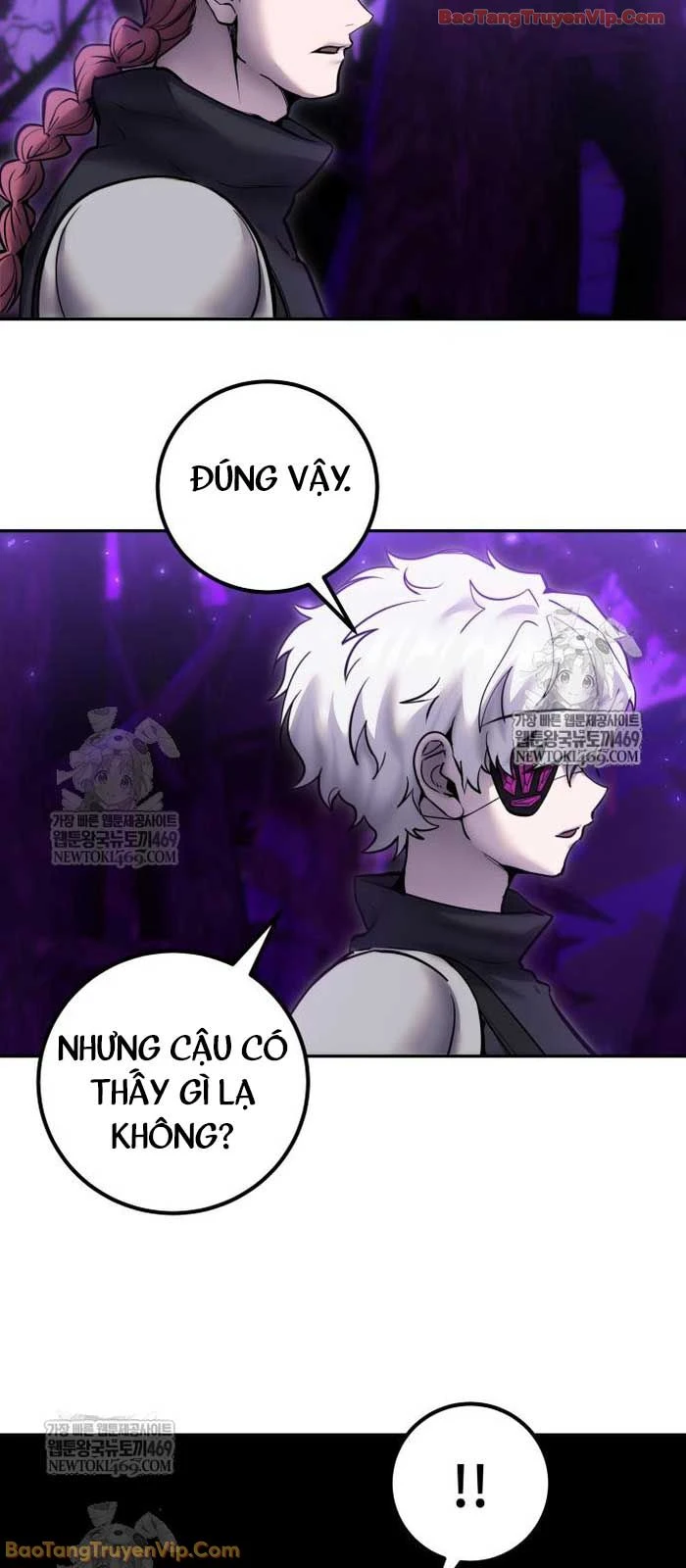 Tôi Mạnh Hơn Anh Hùng Chapter 100 - 52