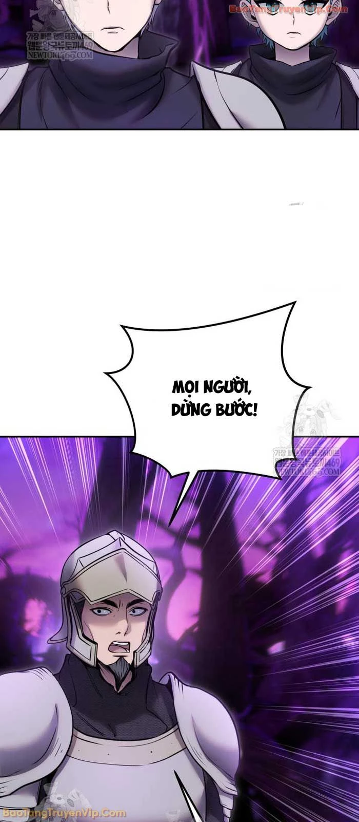 Tôi Mạnh Hơn Anh Hùng Chapter 100 - 54