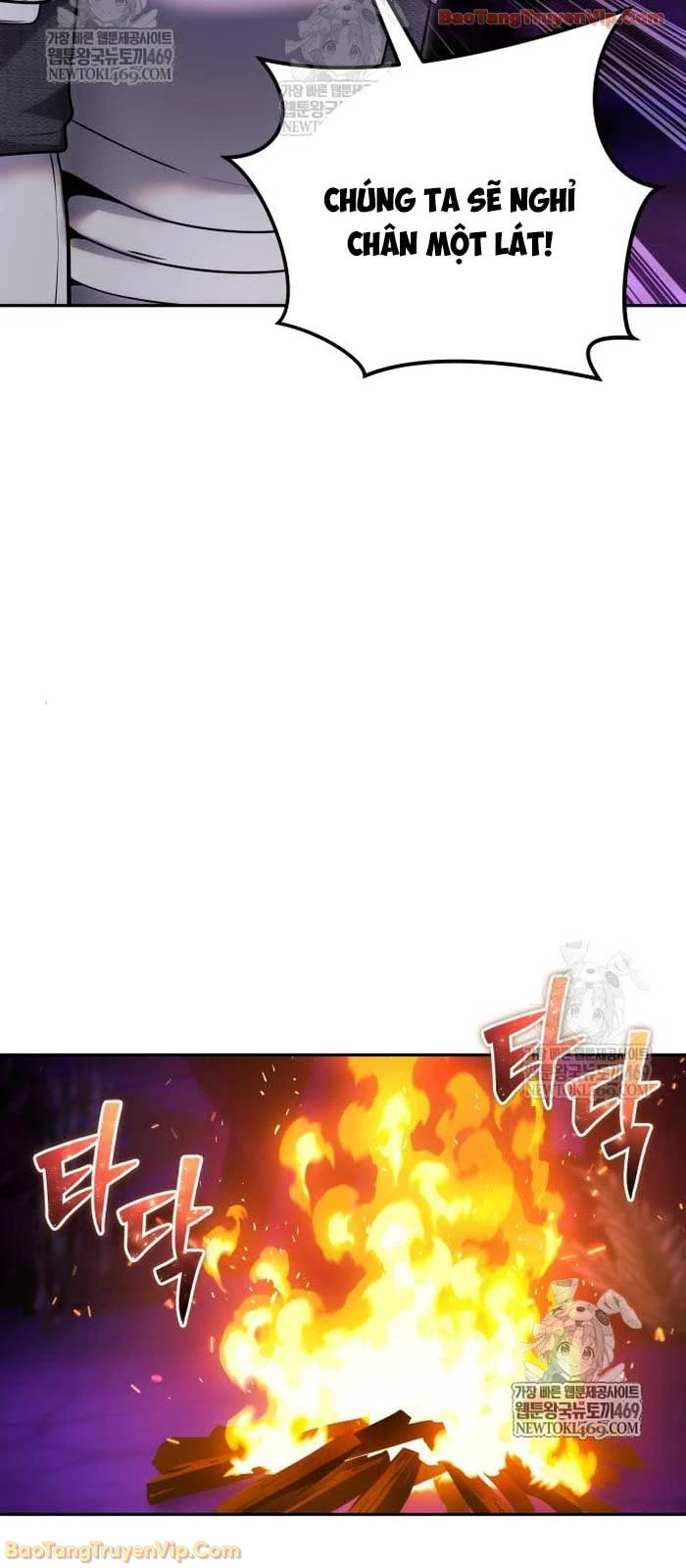 Tôi Mạnh Hơn Anh Hùng Chapter 100 - 55