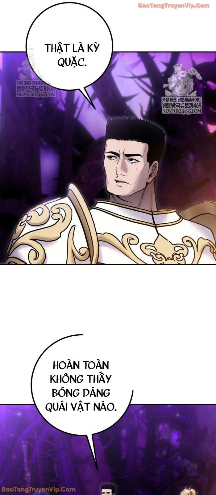 Tôi Mạnh Hơn Anh Hùng Chapter 100 - 57