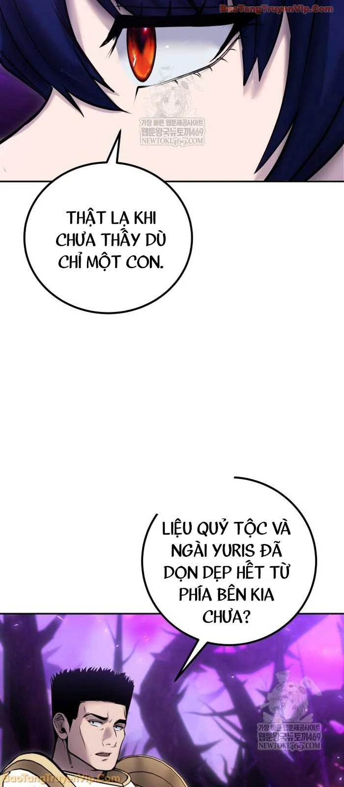 Tôi Mạnh Hơn Anh Hùng Chapter 100 - 60