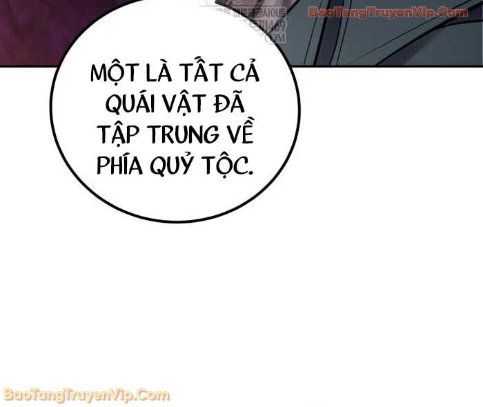 Tôi Mạnh Hơn Anh Hùng Chapter 100 - 63