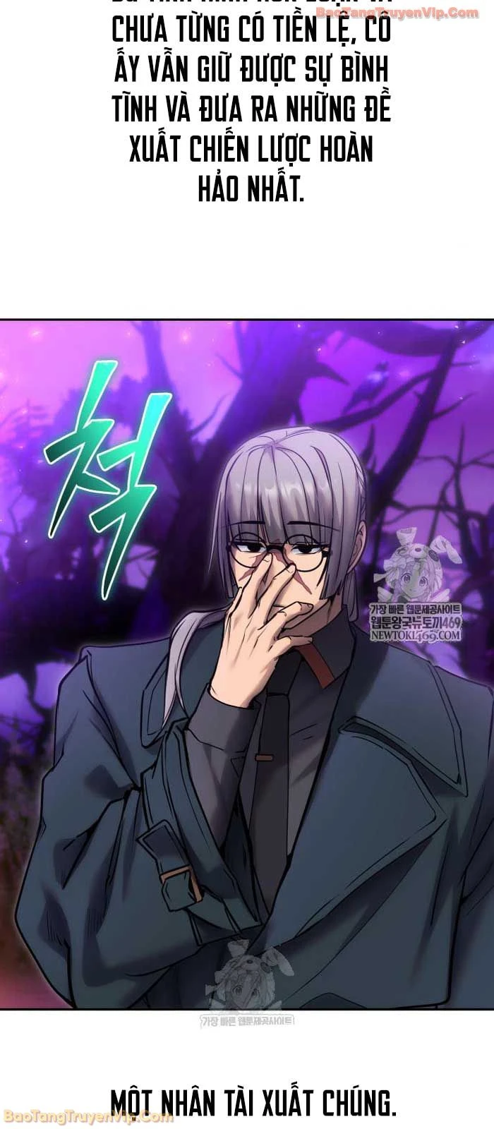 Tôi Mạnh Hơn Anh Hùng Chapter 100 - 66