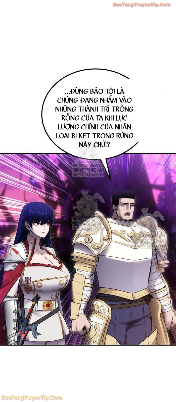 Tôi Mạnh Hơn Anh Hùng Chapter 100 - 67