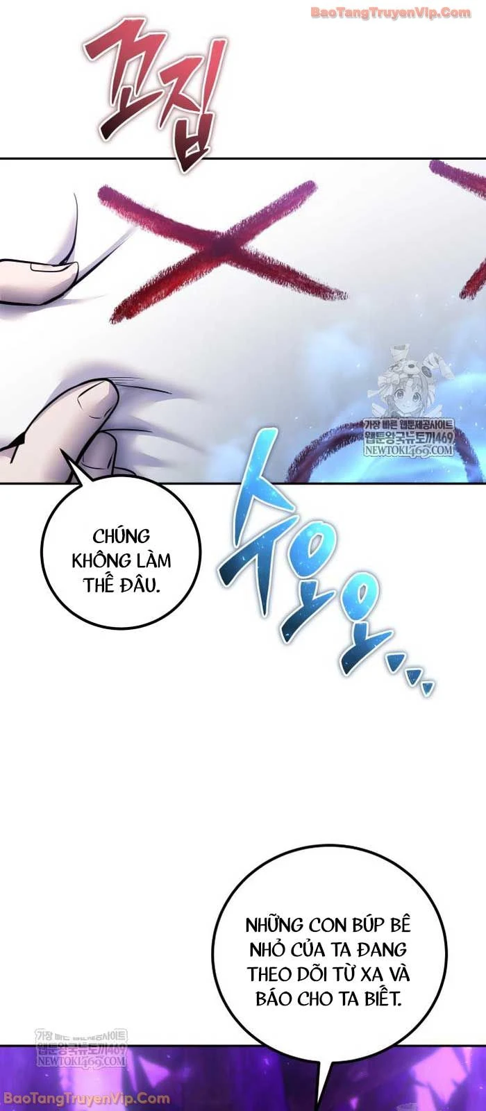 Tôi Mạnh Hơn Anh Hùng Chapter 100 - 68