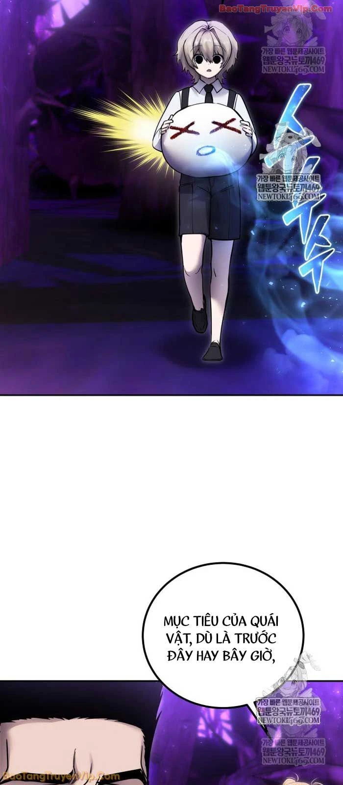 Tôi Mạnh Hơn Anh Hùng Chapter 100 - 69