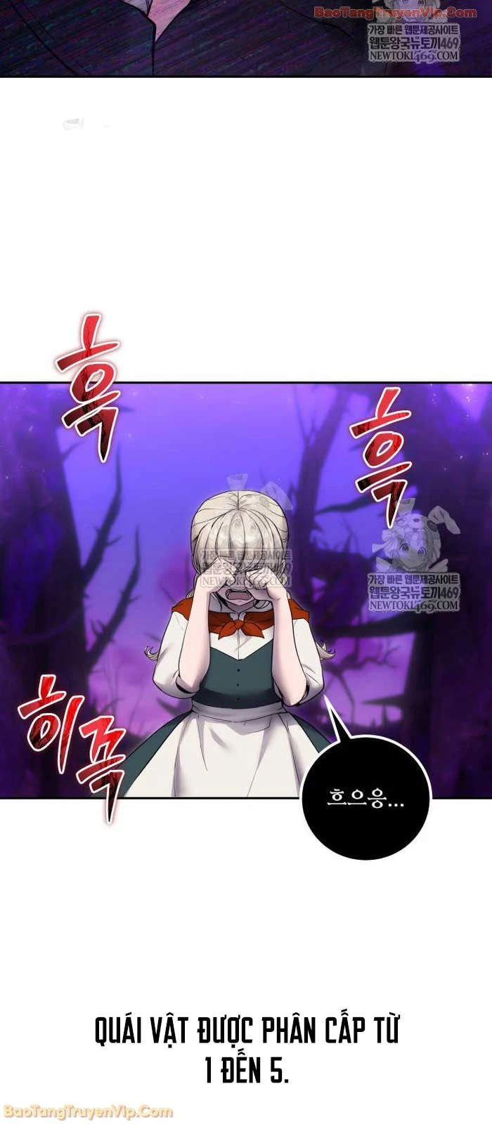 Tôi Mạnh Hơn Anh Hùng Chapter 100 - 75