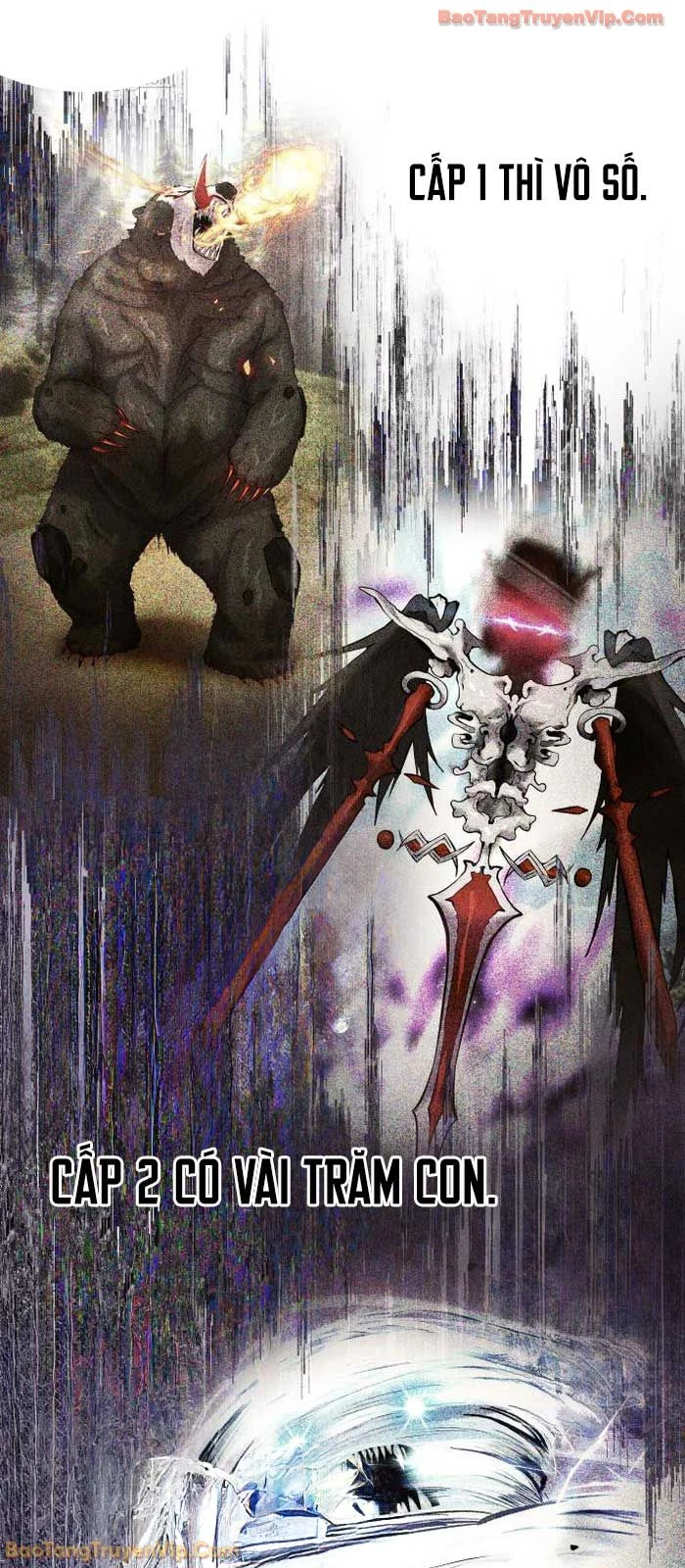 Tôi Mạnh Hơn Anh Hùng Chapter 100 - 77