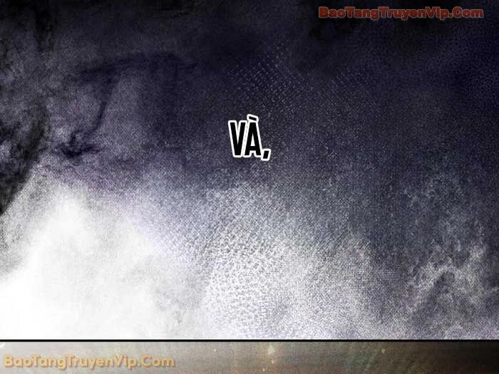 Tôi Mạnh Hơn Anh Hùng Chapter 100 - 79