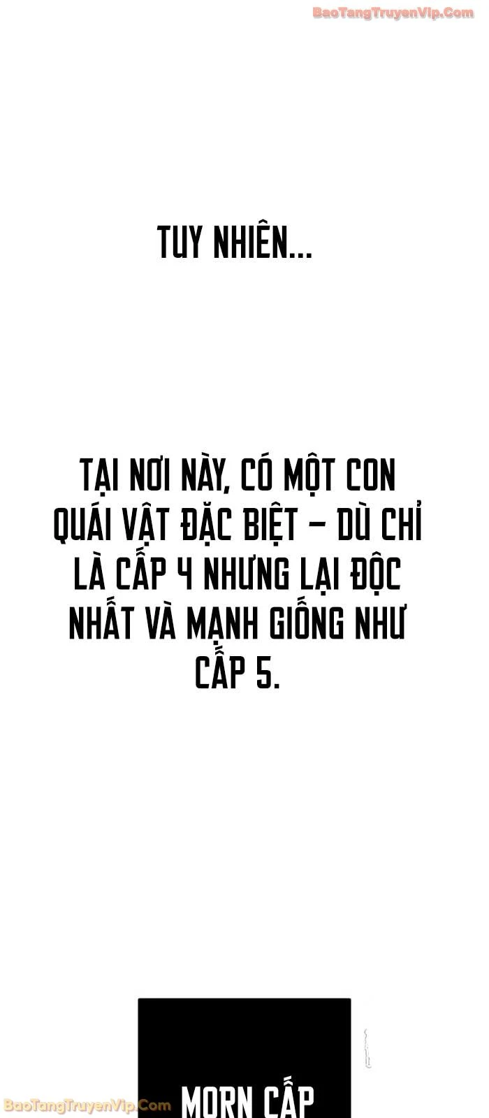 Tôi Mạnh Hơn Anh Hùng Chapter 100 - 81