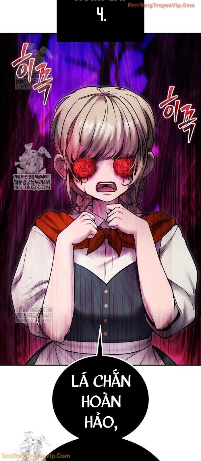 Tôi Mạnh Hơn Anh Hùng Chapter 100 - 82