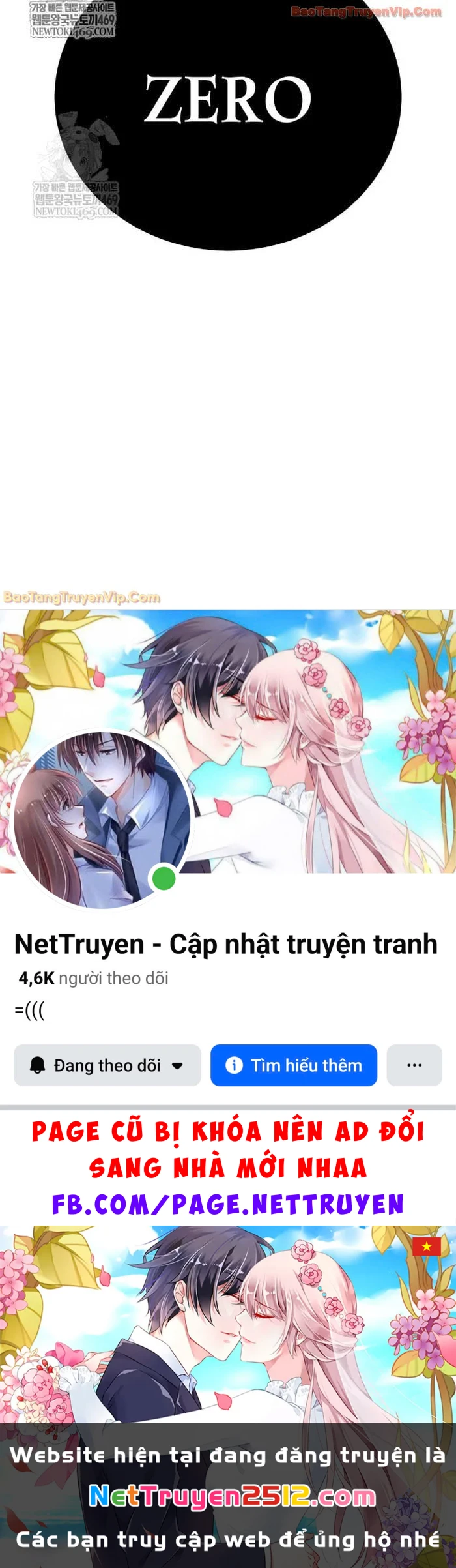 Tôi Mạnh Hơn Anh Hùng Chapter 100 - 83