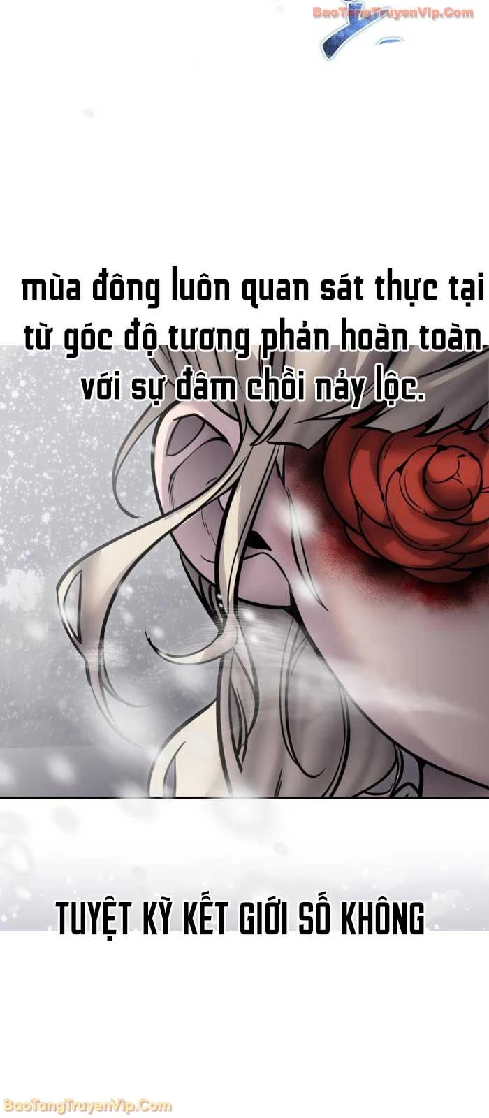 Tôi Mạnh Hơn Anh Hùng Chapter 101 - 2