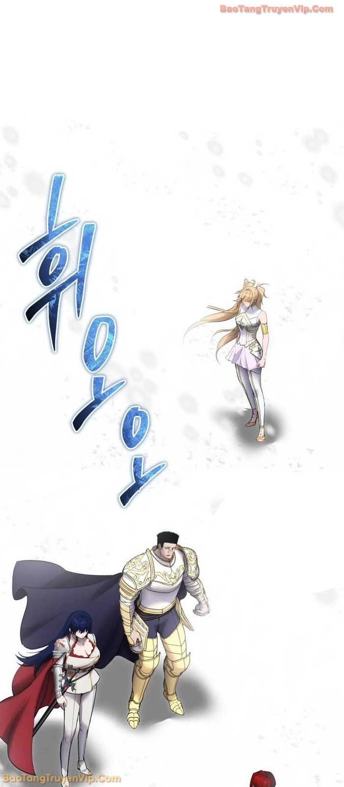 Tôi Mạnh Hơn Anh Hùng Chapter 101 - 3