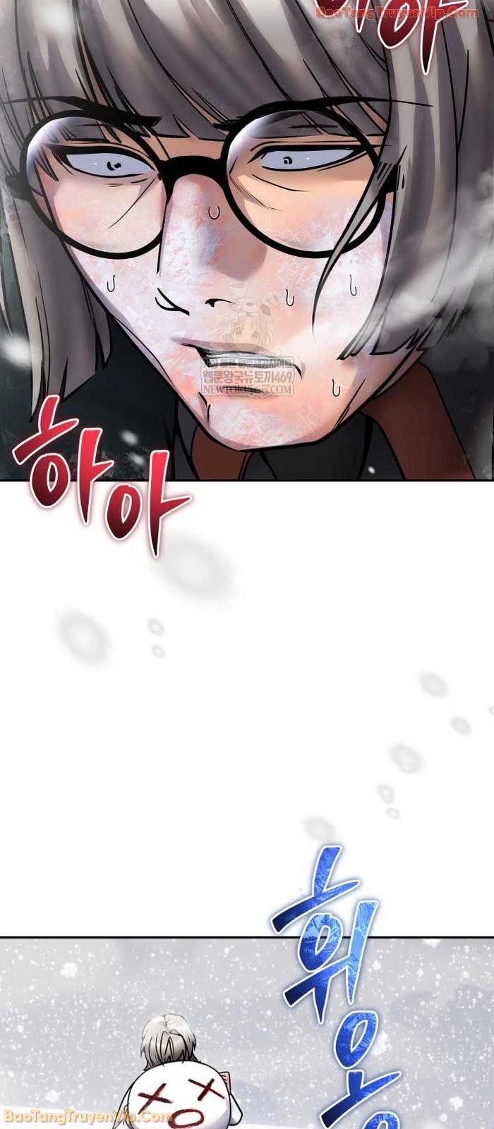 Tôi Mạnh Hơn Anh Hùng Chapter 101 - 7