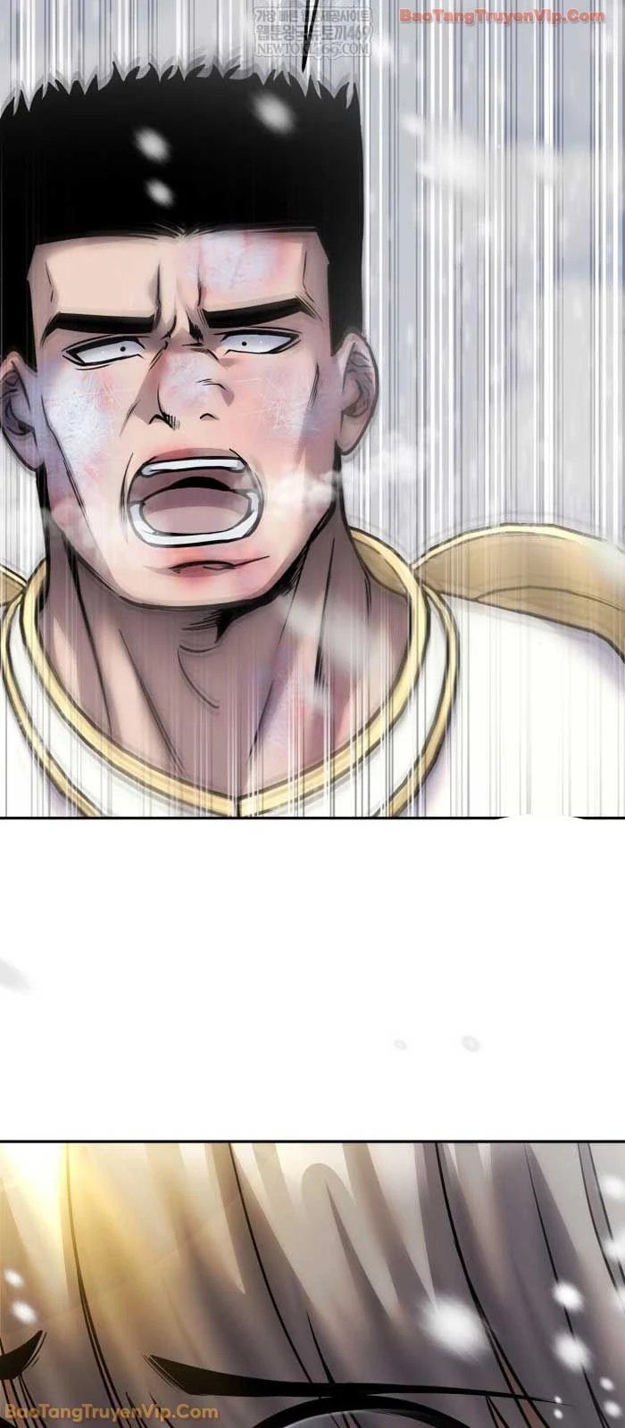 Tôi Mạnh Hơn Anh Hùng Chapter 101 - 9