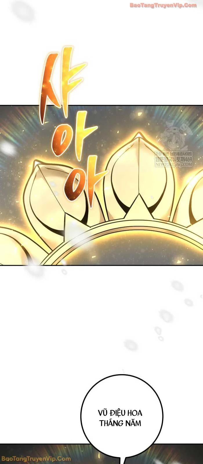 Tôi Mạnh Hơn Anh Hùng Chapter 101 - 12